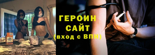 мдпв Дмитриев