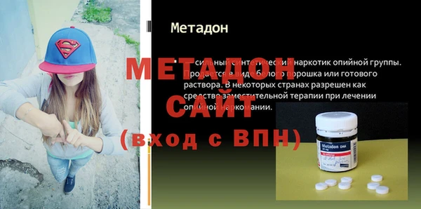тгк Дмитров