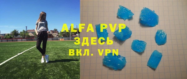 мдпв Дмитриев