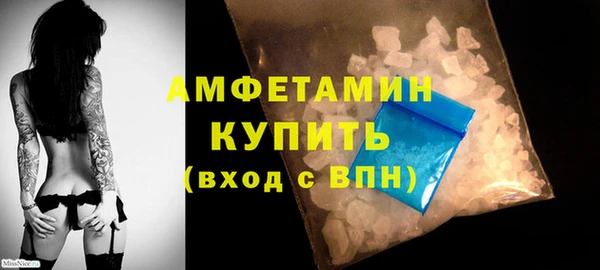 мдпв Дмитриев