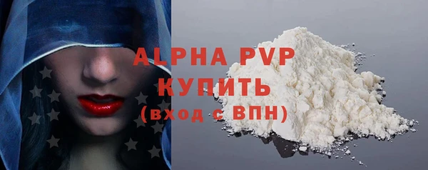 тгк Дмитров