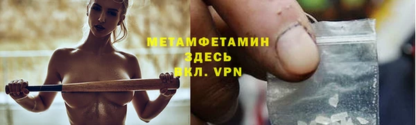 мдпв Дмитриев
