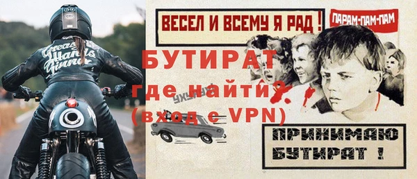 мдпв Дмитриев