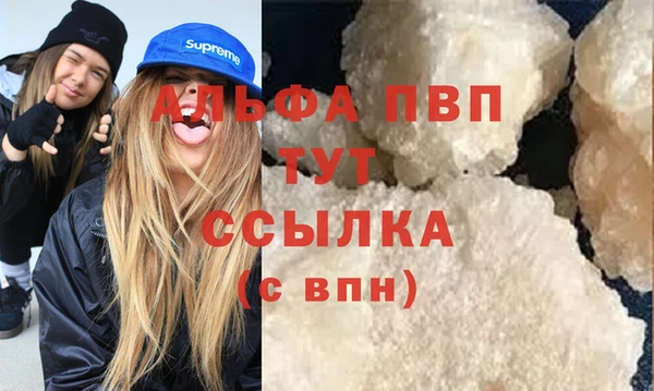 мдпв Дмитриев