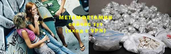 мдпв Дмитриев