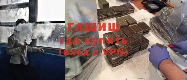 мдпв Дмитриев