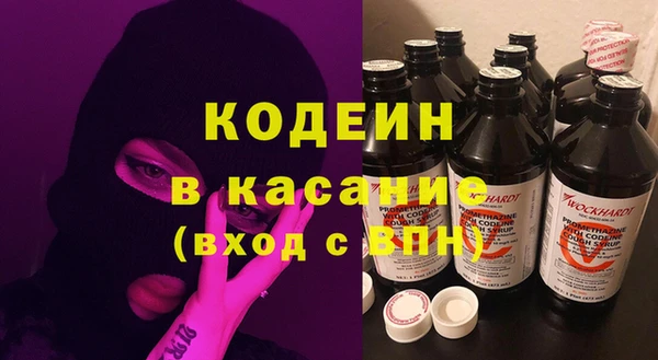 мдпв Дмитриев