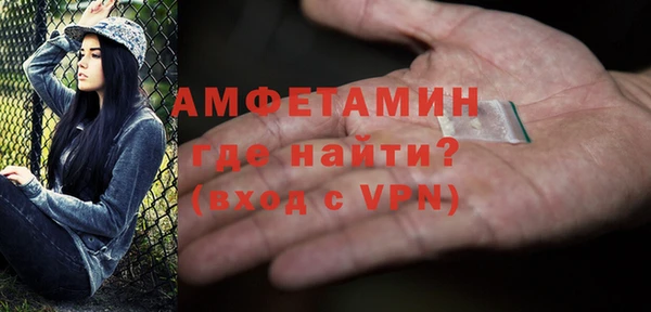 тгк Дмитров